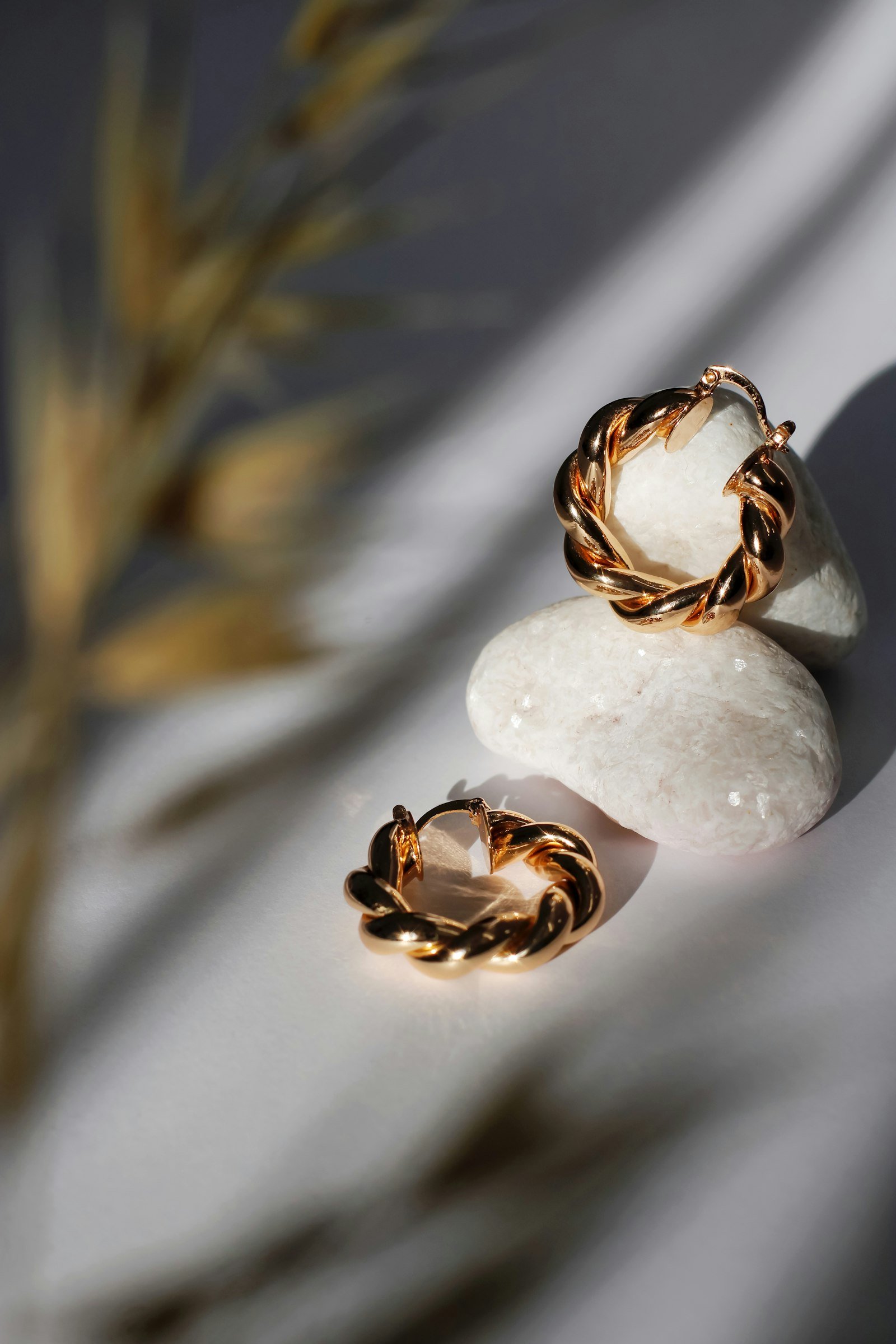 Exclusive handcrafted Kundan jewellery
