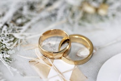 Bridal