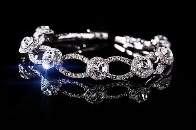 Diamond