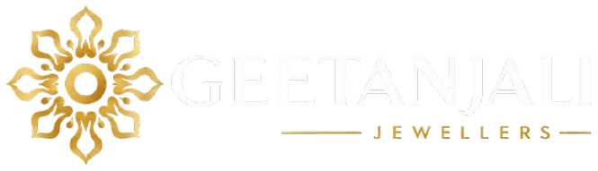 Geetanjali Jewellers