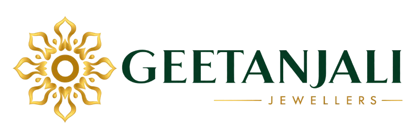 Geetanjali Gold Club membership